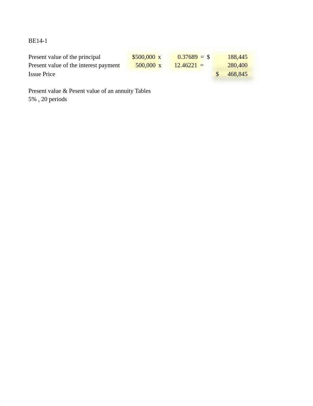 ACCT 311 Ch 14 HW.xlsx_dju9giul080_page1