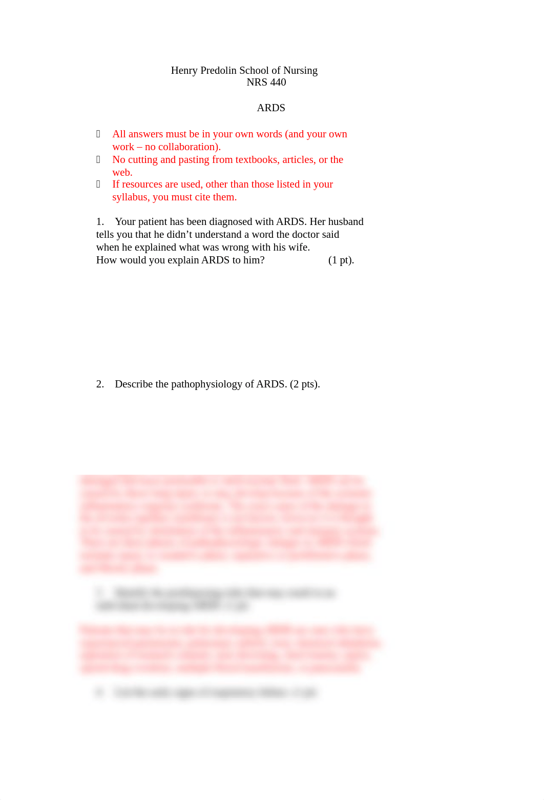 ARDS case study.docx_dju9i3lm53g_page1