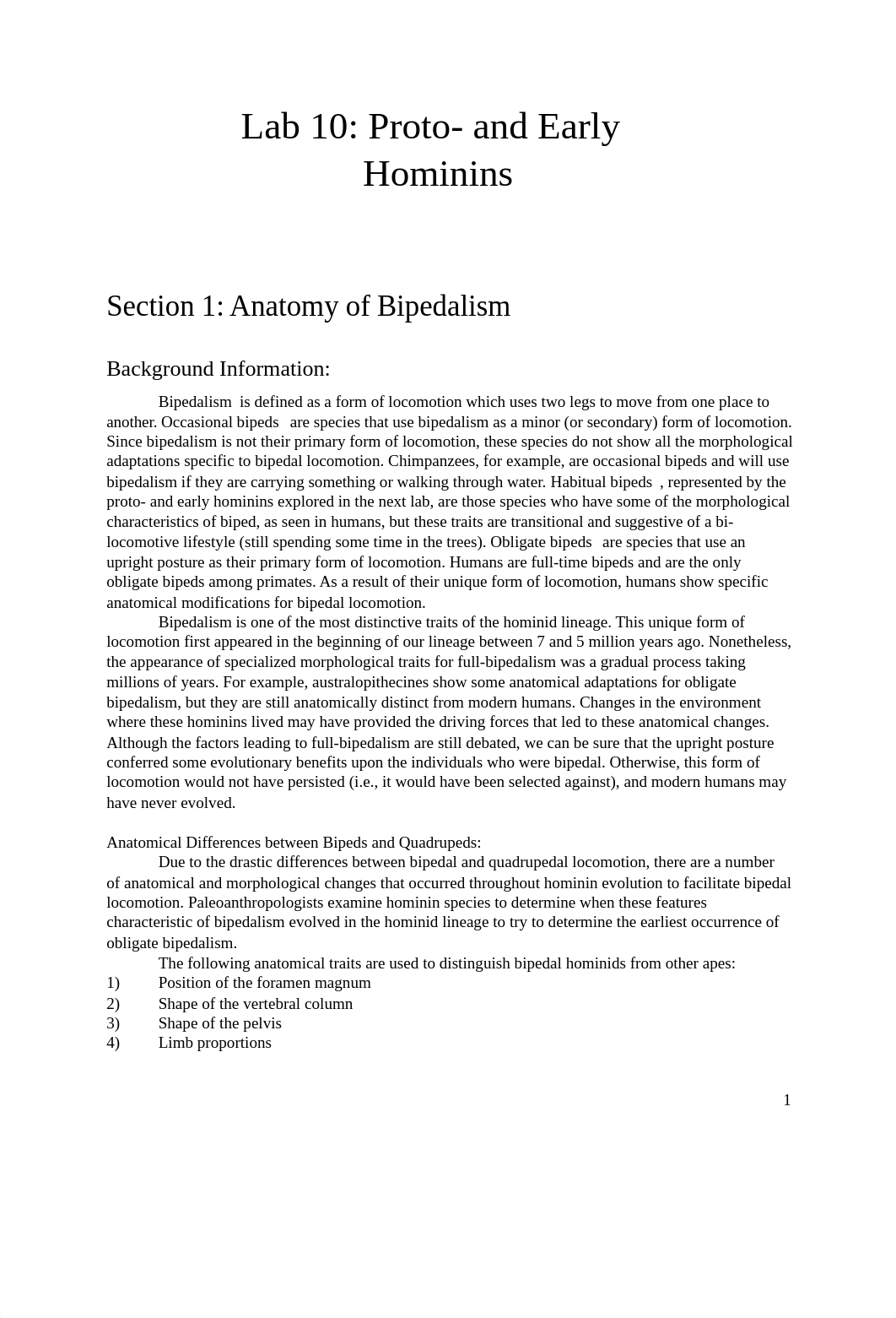 Lab_10_Proto_and_Early_Hominins_Spr_22.docx_dju9umzx8j5_page1