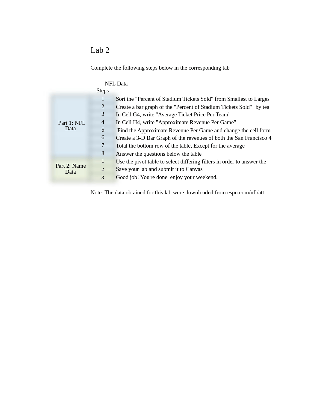 Lab 2_Econ 130.xlsx_dju9ww4fn4a_page1