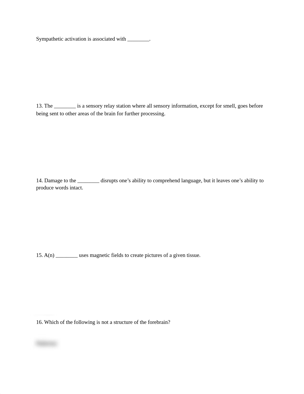 Qs 2.docx_dju9xyehj89_page1