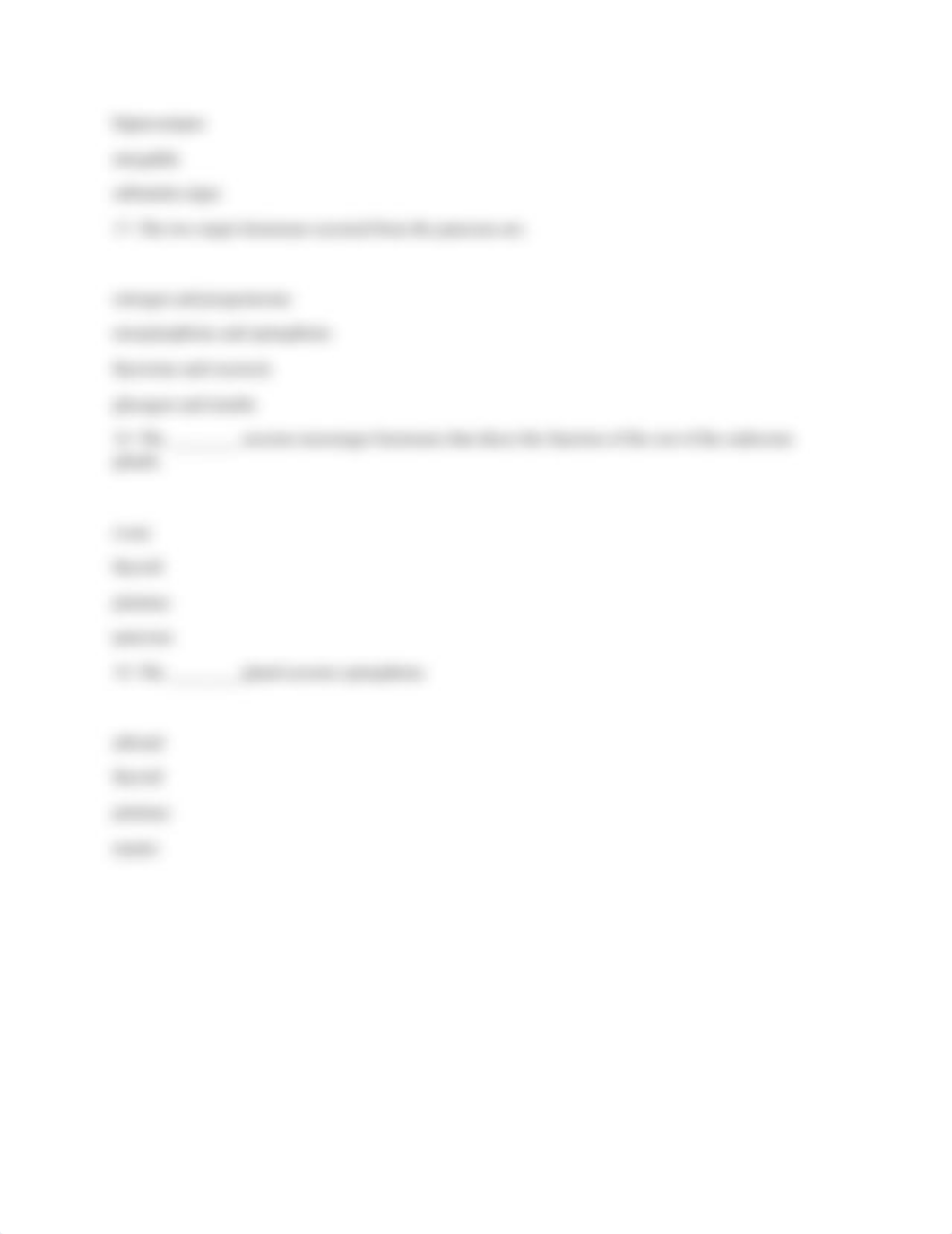 Qs 2.docx_dju9xyehj89_page2