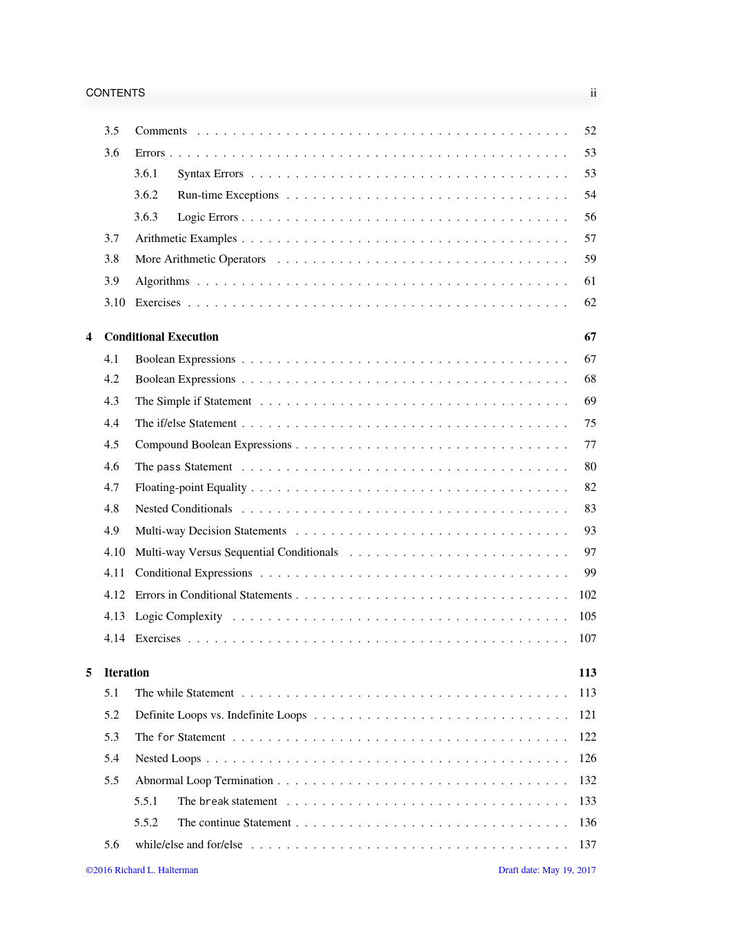 pythonbook_djuaf75h1lc_page4