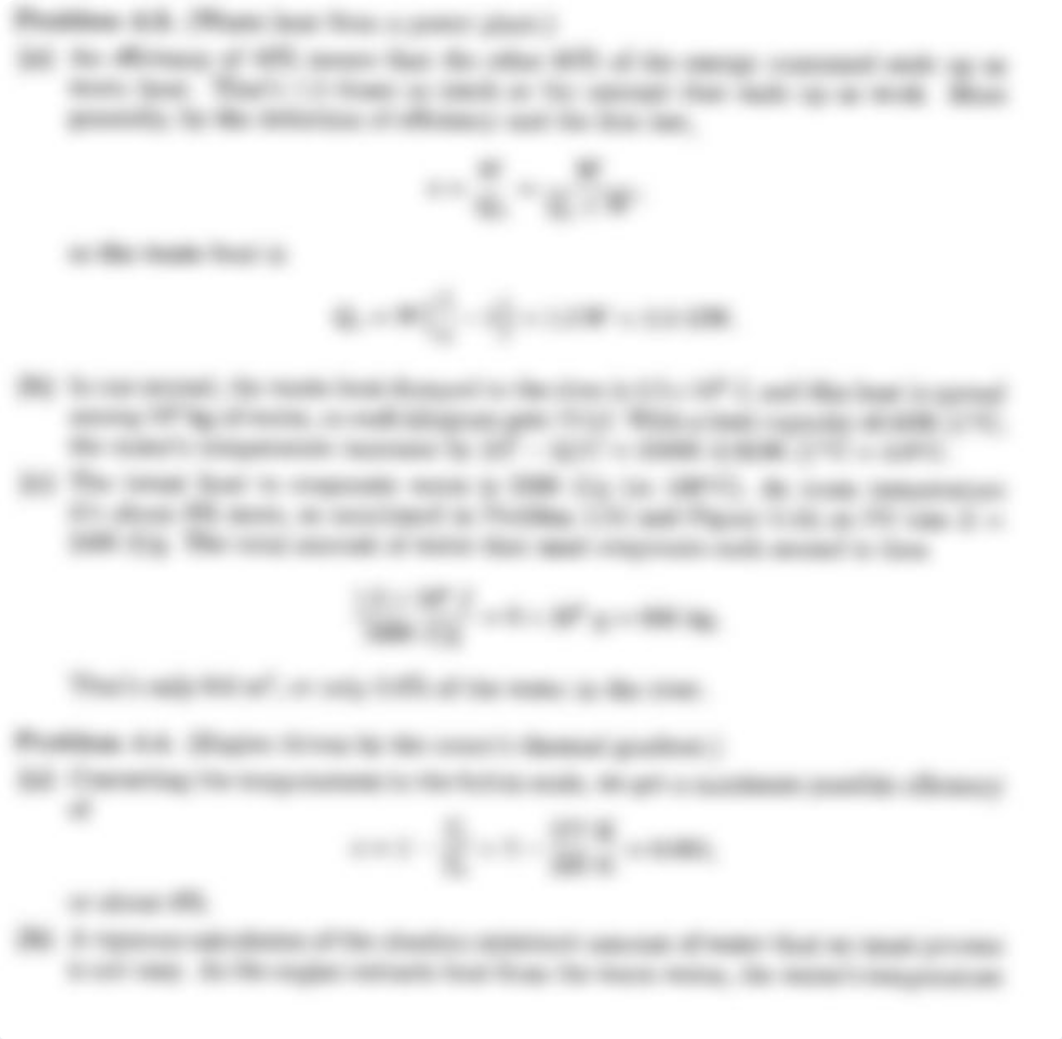 PS 6 solutions_djuahpjbnmo_page1