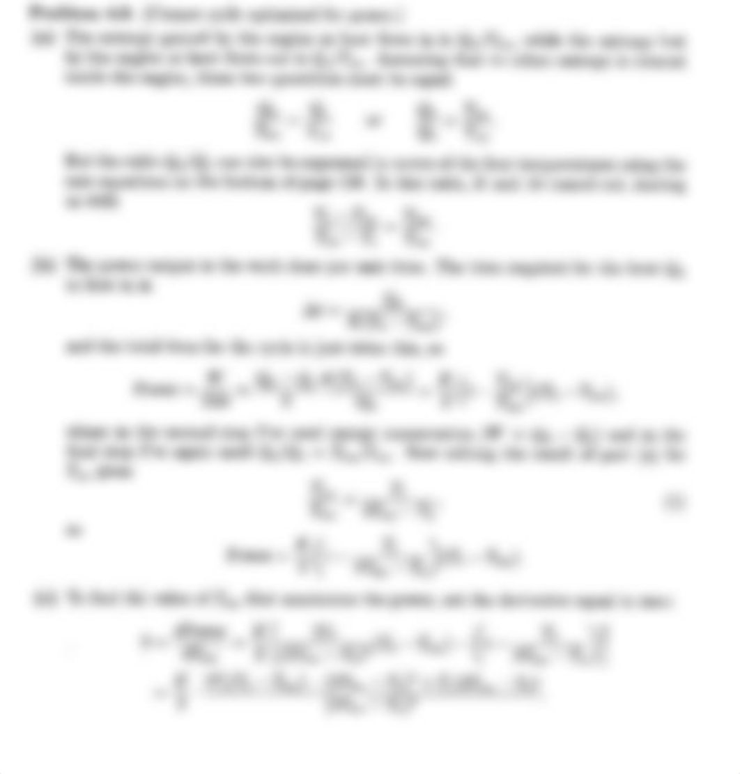 PS 6 solutions_djuahpjbnmo_page3