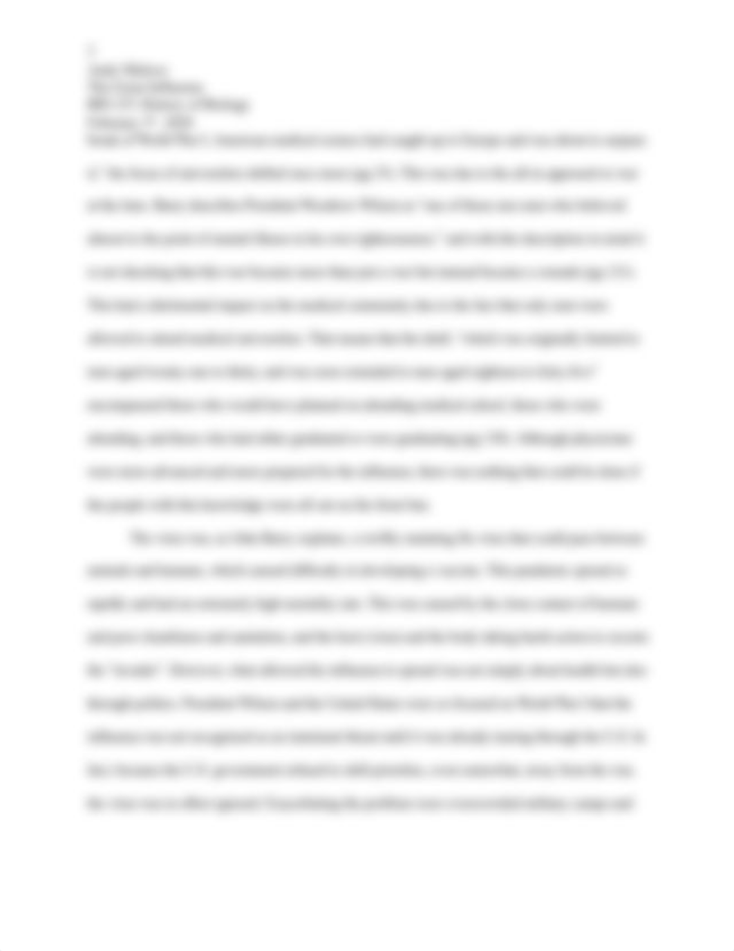 The Great Influenza.docx_djuaoole2zq_page3