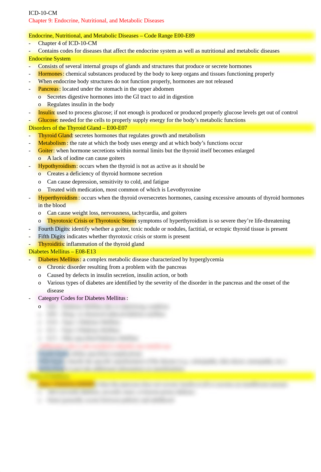 ICD-10-CM Chapter 9 Notes.docx_djuarxqqvwf_page1