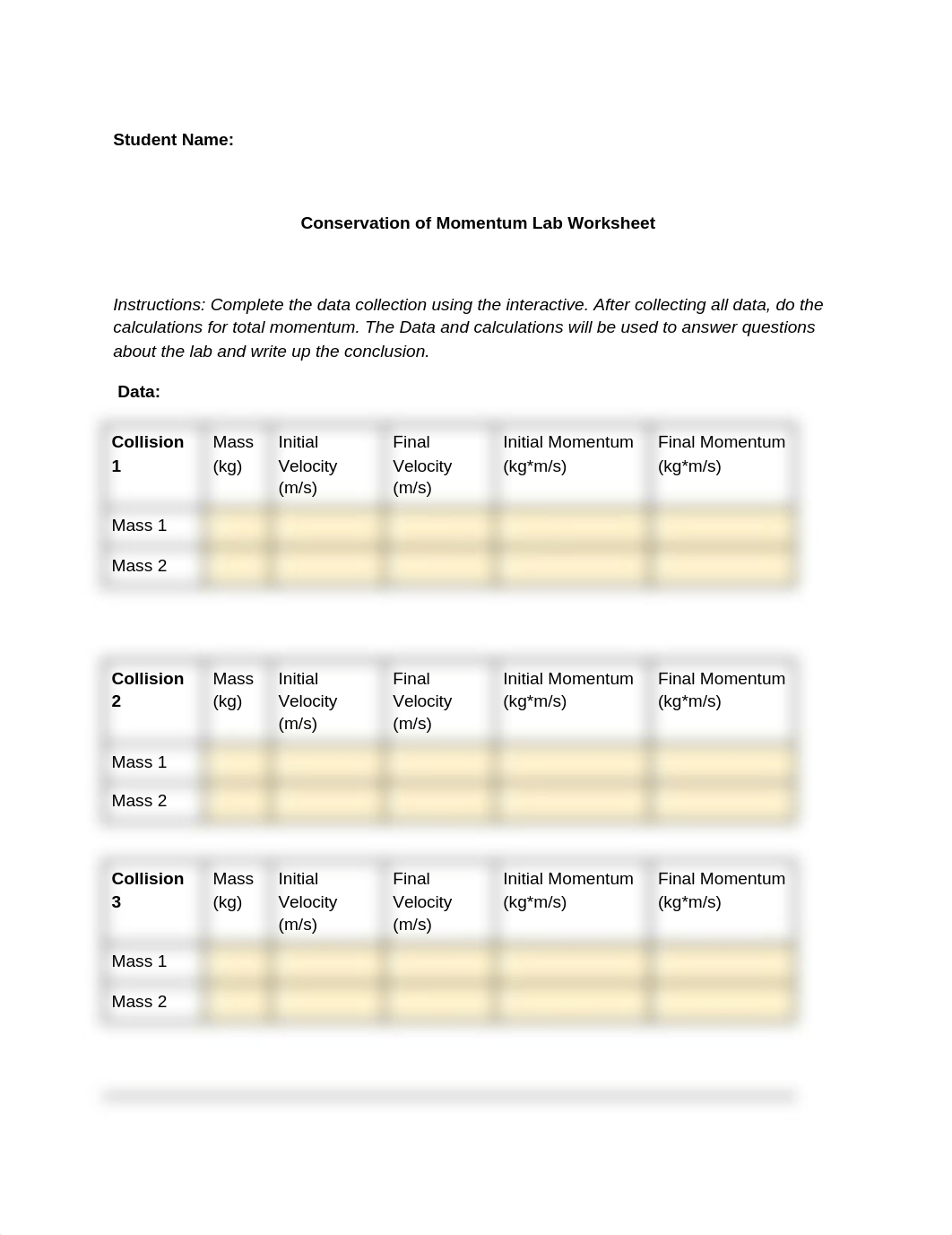 3-08Templatenew.docx_djub79eod73_page1