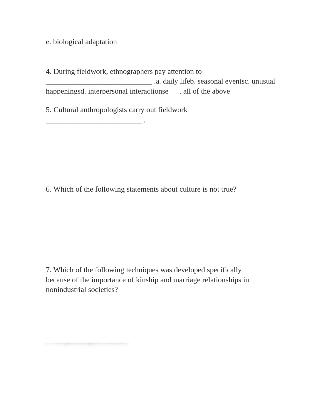 anthro midterm.docx_djubbcptzwk_page2