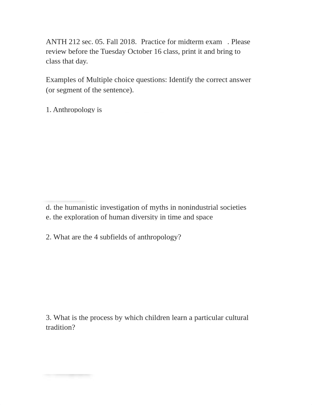 anthro midterm.docx_djubbcptzwk_page1