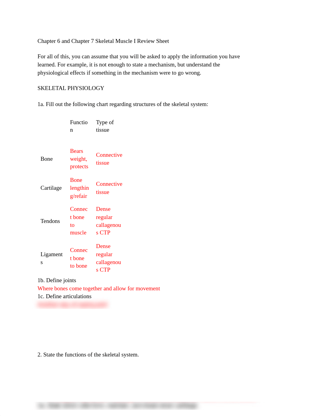 Unit 5 review sheet.pdf_djubc4ugunz_page1