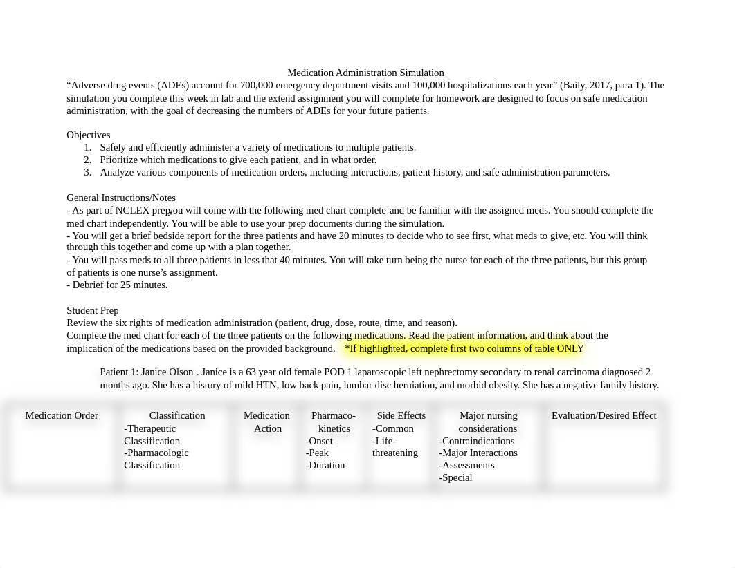 Med Pass Simulation Prep.docx_djubfgmppcb_page1