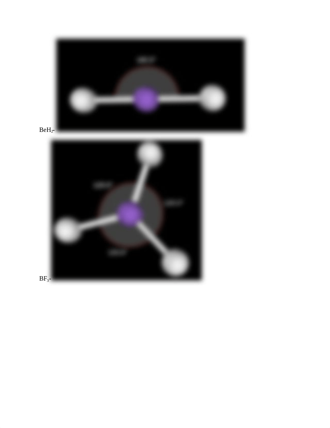 Nzamurera Molecular Simulation.docx_djubfojxlne_page2