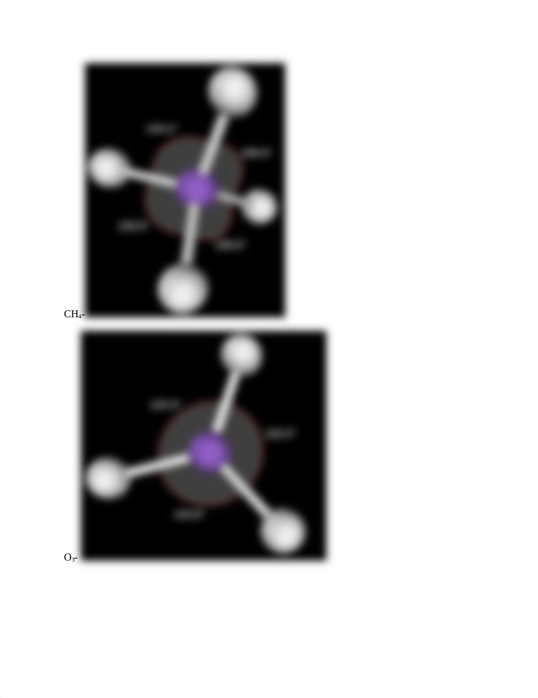 Nzamurera Molecular Simulation.docx_djubfojxlne_page3