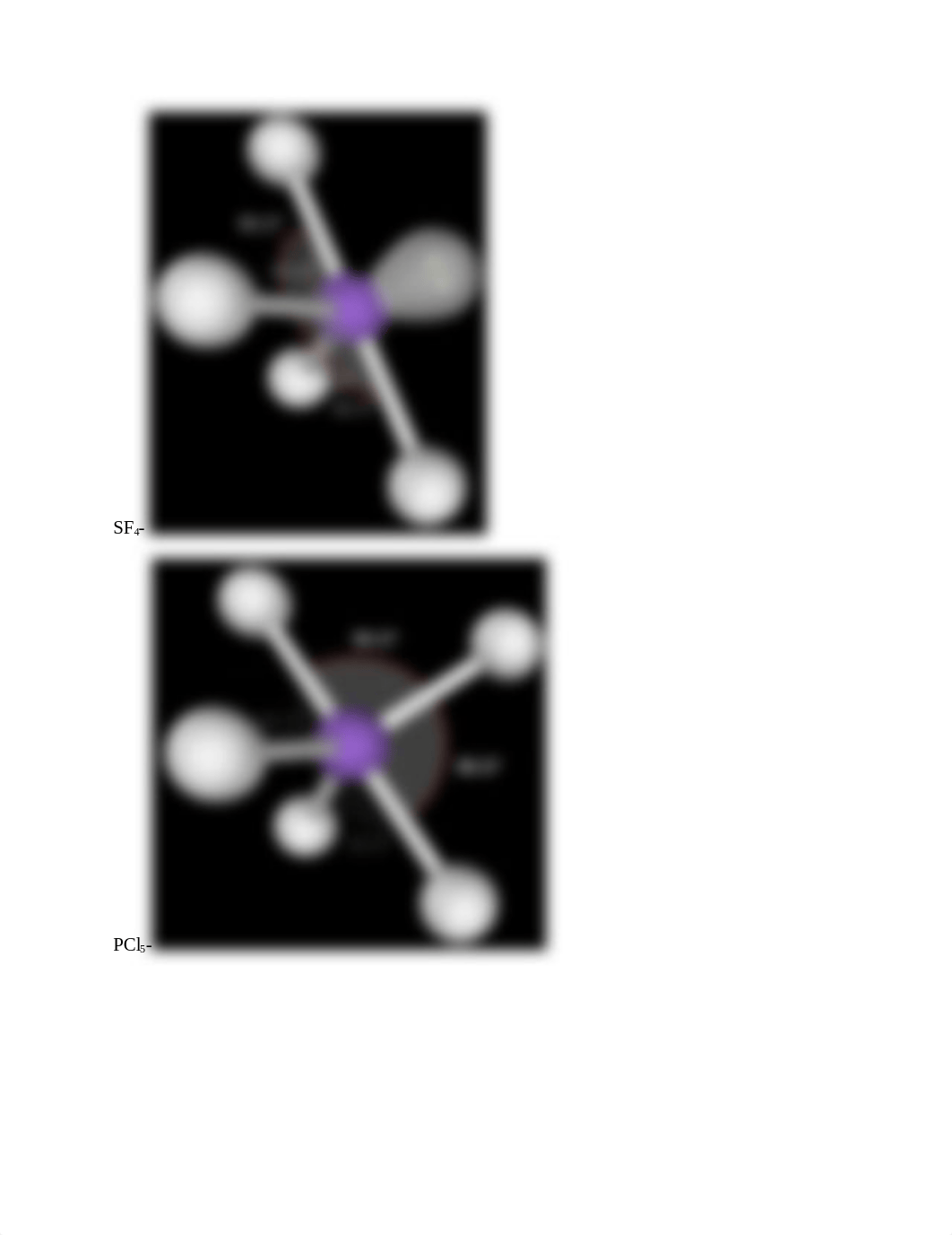 Nzamurera Molecular Simulation.docx_djubfojxlne_page5