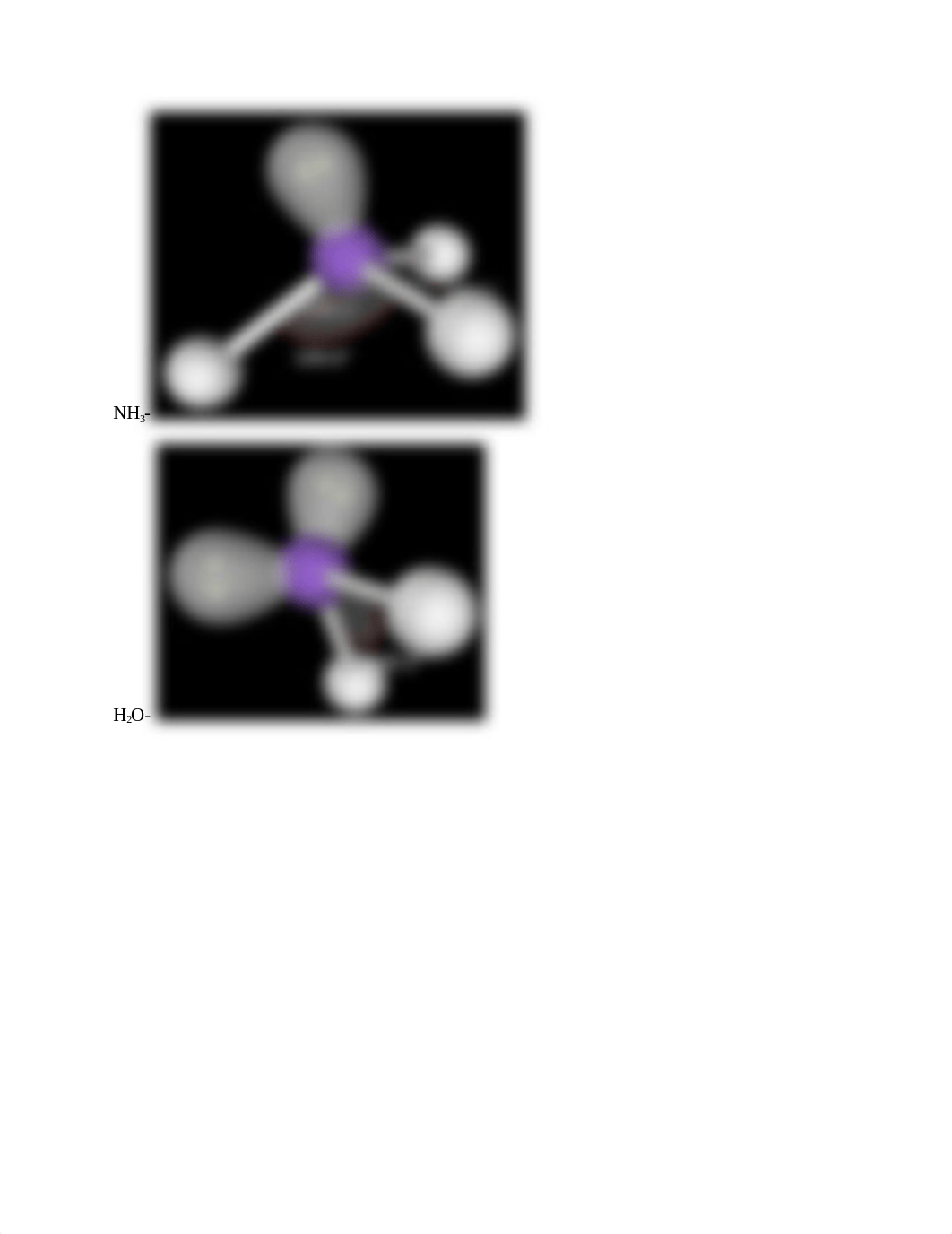 Nzamurera Molecular Simulation.docx_djubfojxlne_page4