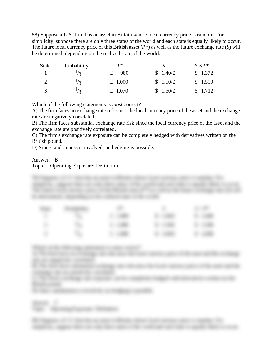 eun8e_chapter09_tb_answerkey-31.pdf_djubfqgfm1s_page1