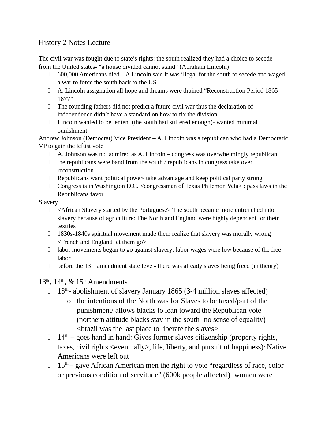 History 2 Notes Lecture_djubjj5likr_page1