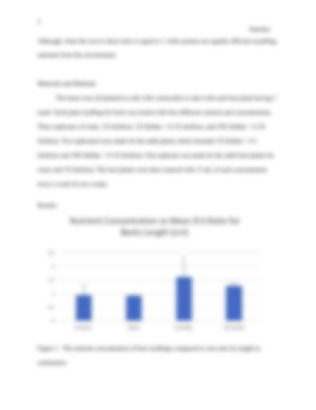 Plant Allocation Lab.docx_djublizstpp_page3