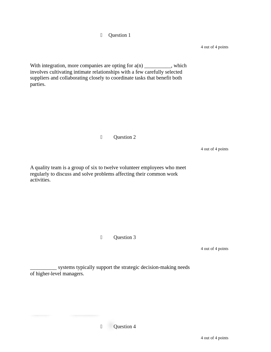 BAS2835 pretest.docx_djubrwpw9n2_page1