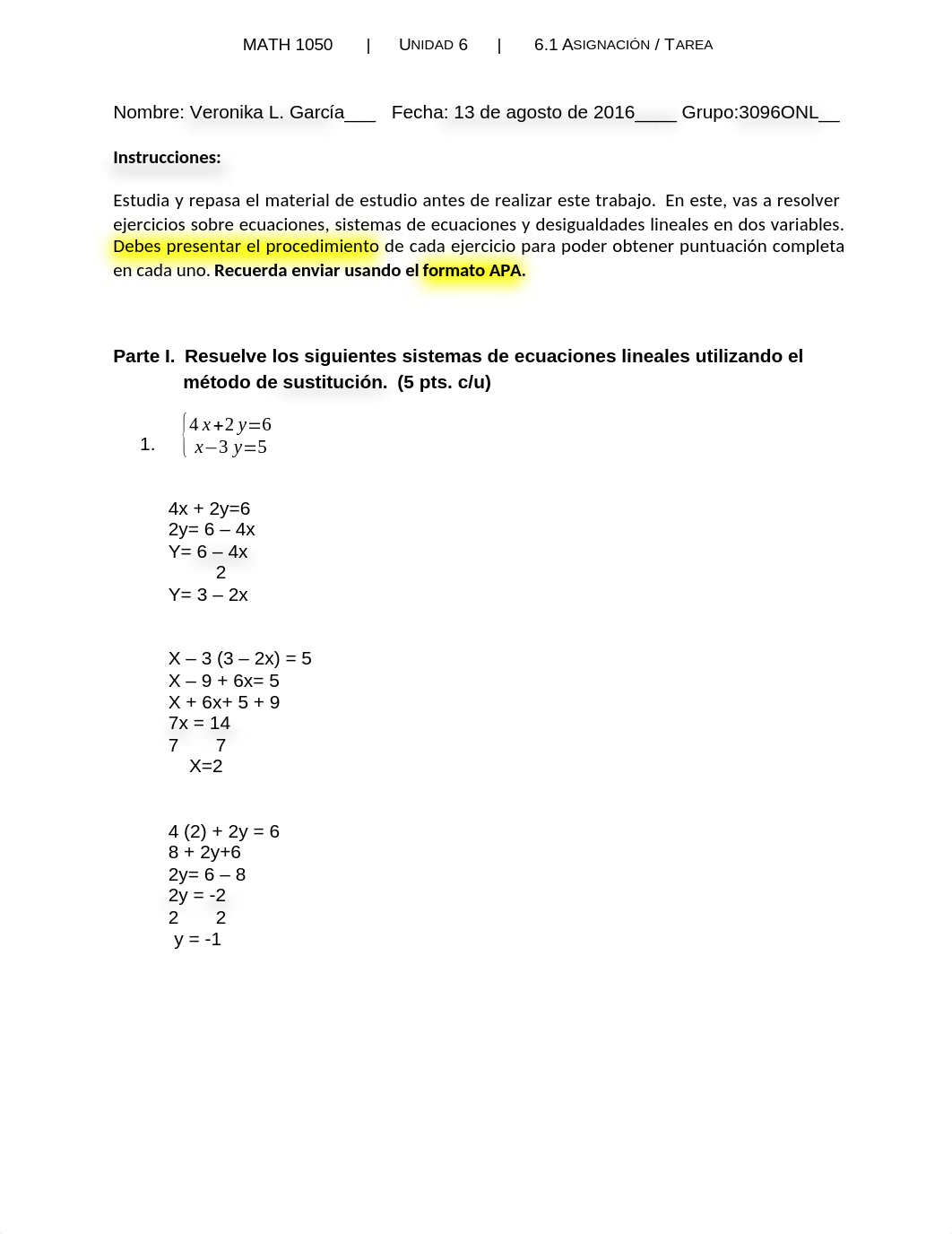 Tarea 6.1_djucdd5pcqw_page2