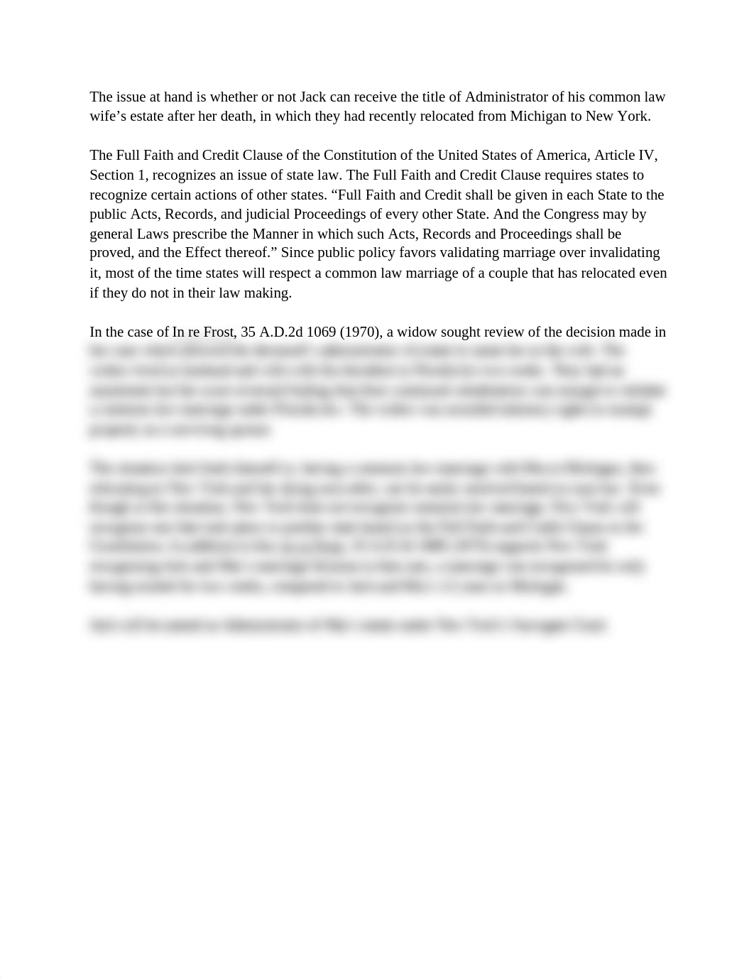 Assignment 2 PLG107.docx_djucfe1nh9z_page1