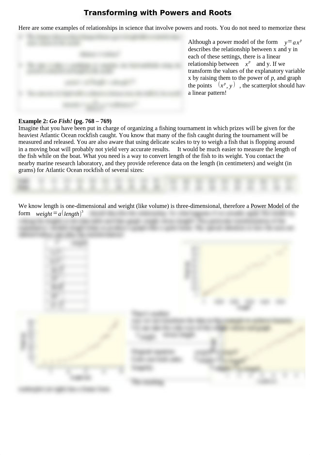 section_12.2_notes_ (1).docx_djucj01i2qr_page2