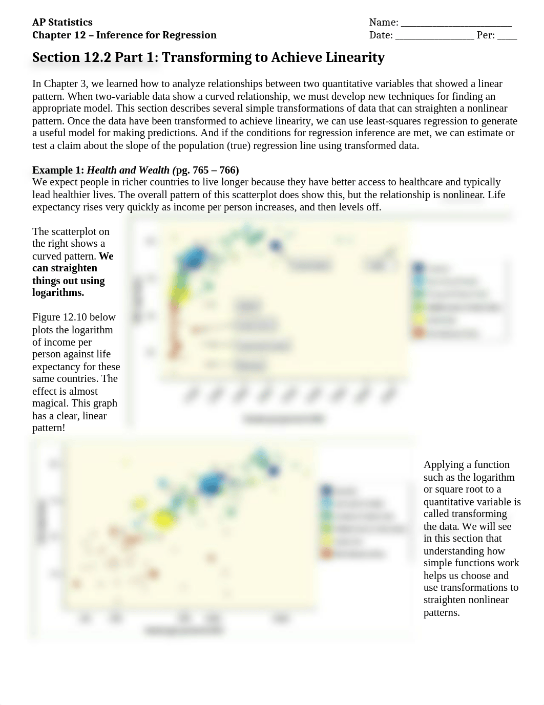 section_12.2_notes_ (1).docx_djucj01i2qr_page1