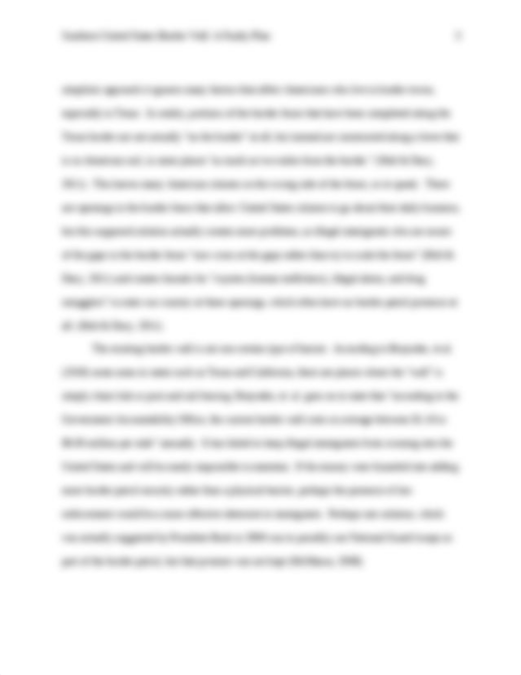 Module 10 Final Essay - Southern United States Border Wall.docx_djuco08jy8c_page3