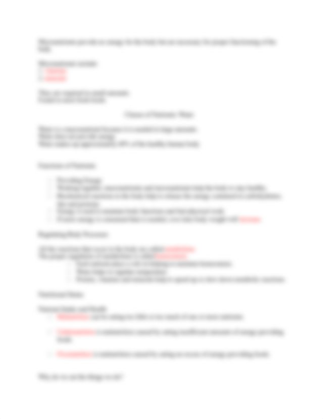 DIET 200 - Chapter 1 Outline_djudb214t0m_page2