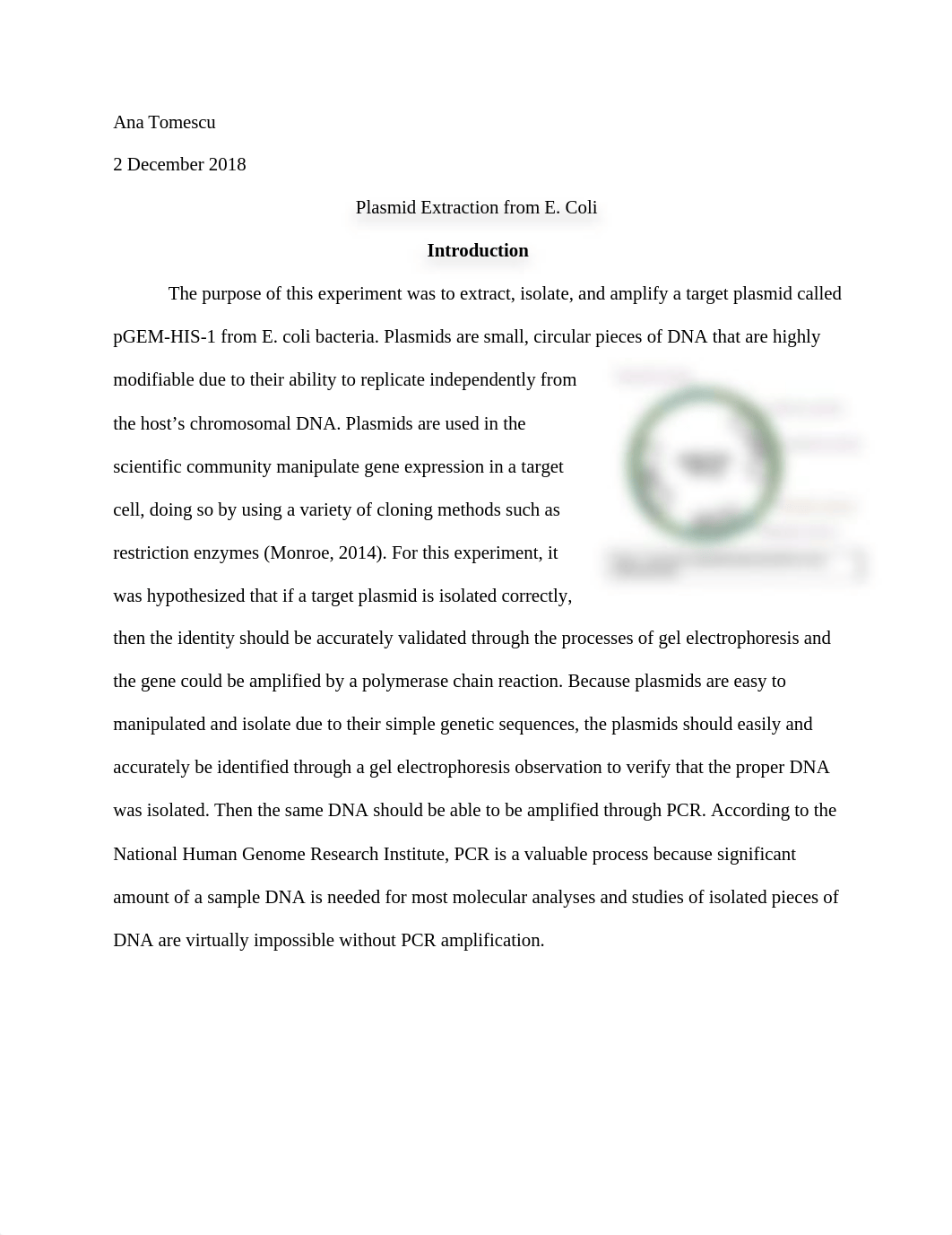 Lab Report.docx_djudeuowbaz_page1