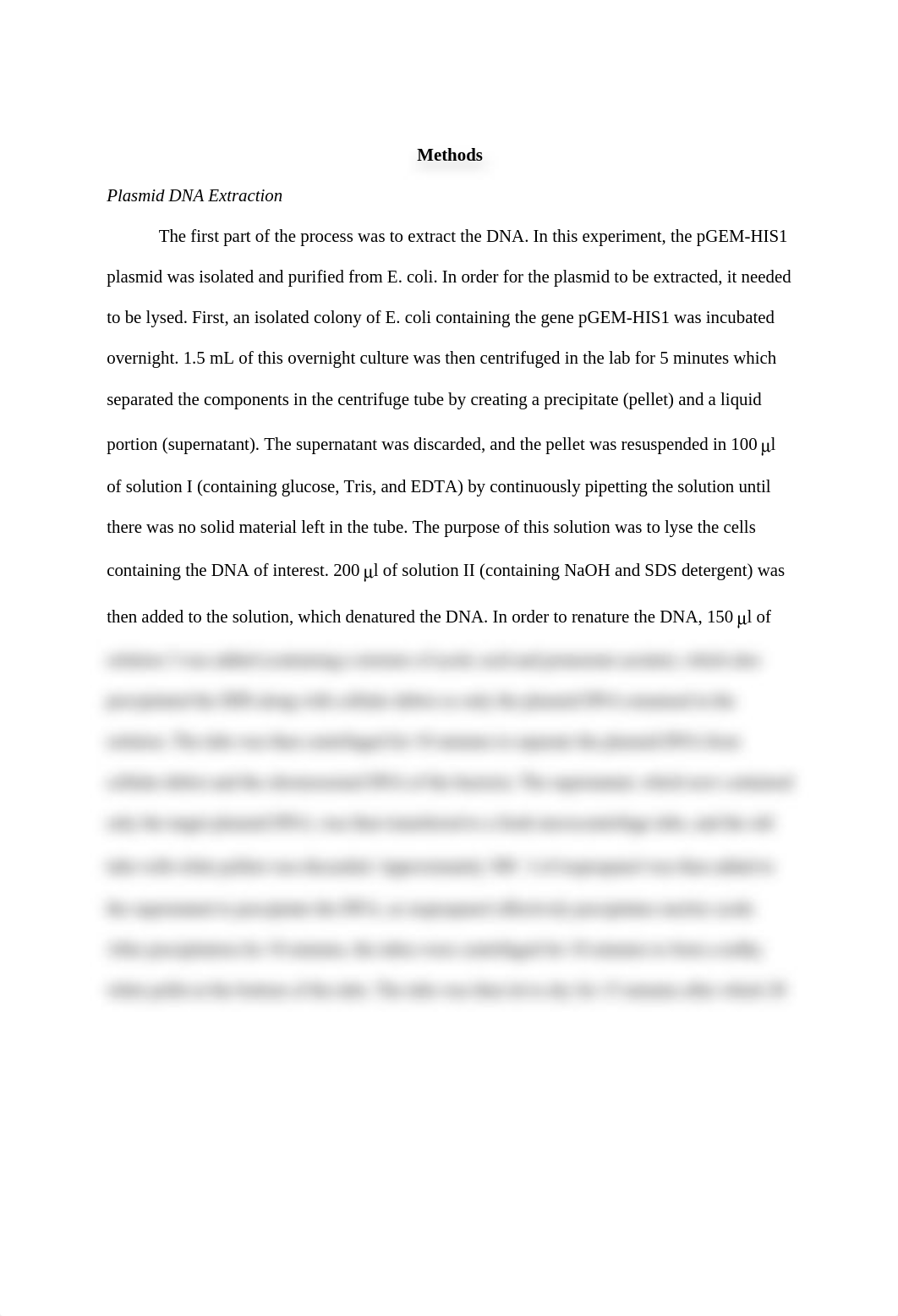 Lab Report.docx_djudeuowbaz_page2