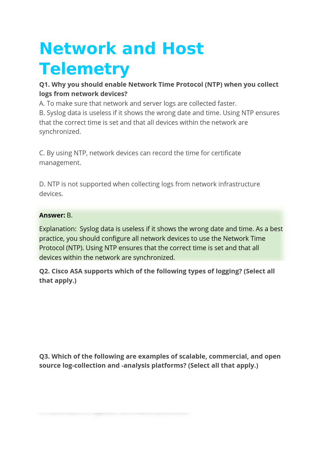 Network and Host Telemetry.rtf_djudg955rmz_page1