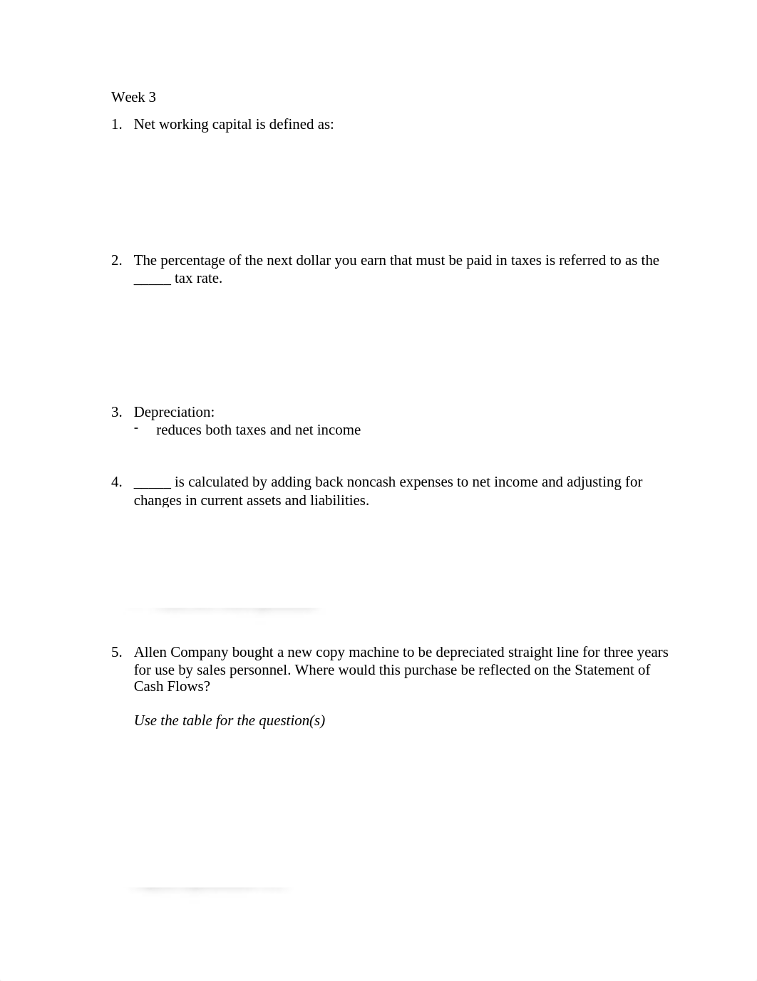 Quiz - Week 3_djudmy1onu5_page1