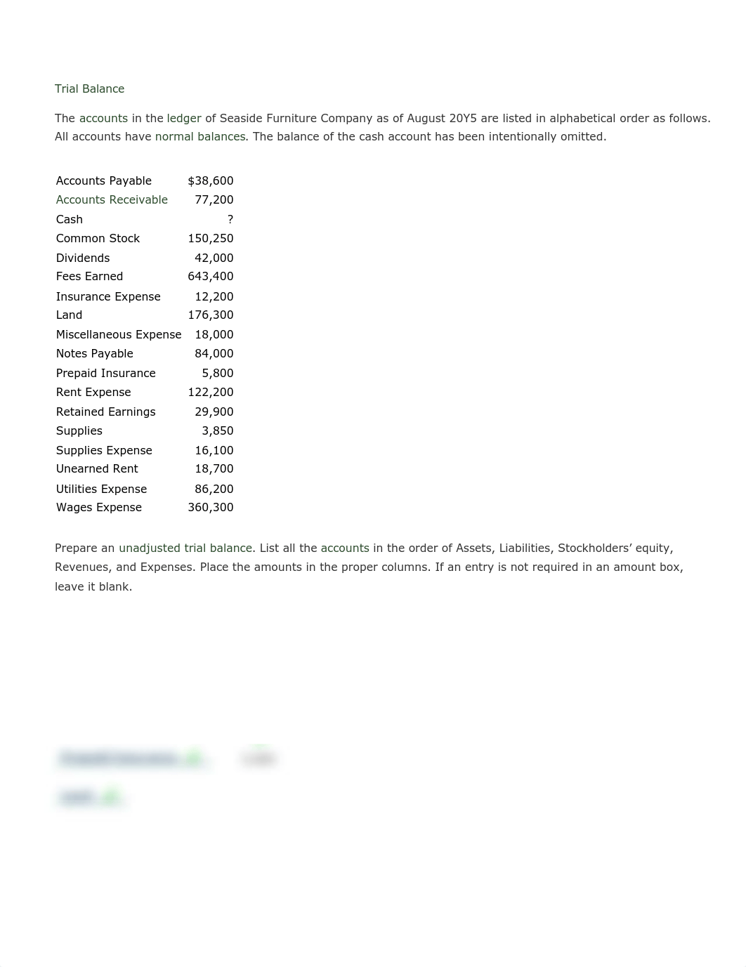 Cengage Chapter 2 page 6.pdf_djudojvj1fk_page1