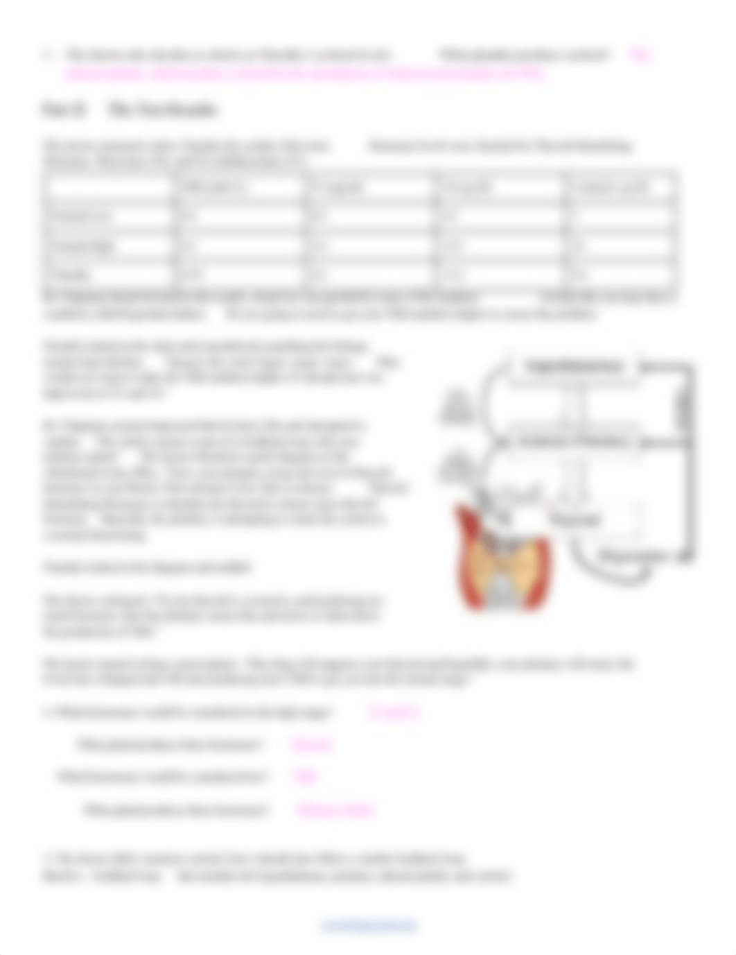 Case Study - Whats Wrong with Timothy (Endocrine) (3).pdf_djudw3bpavl_page2