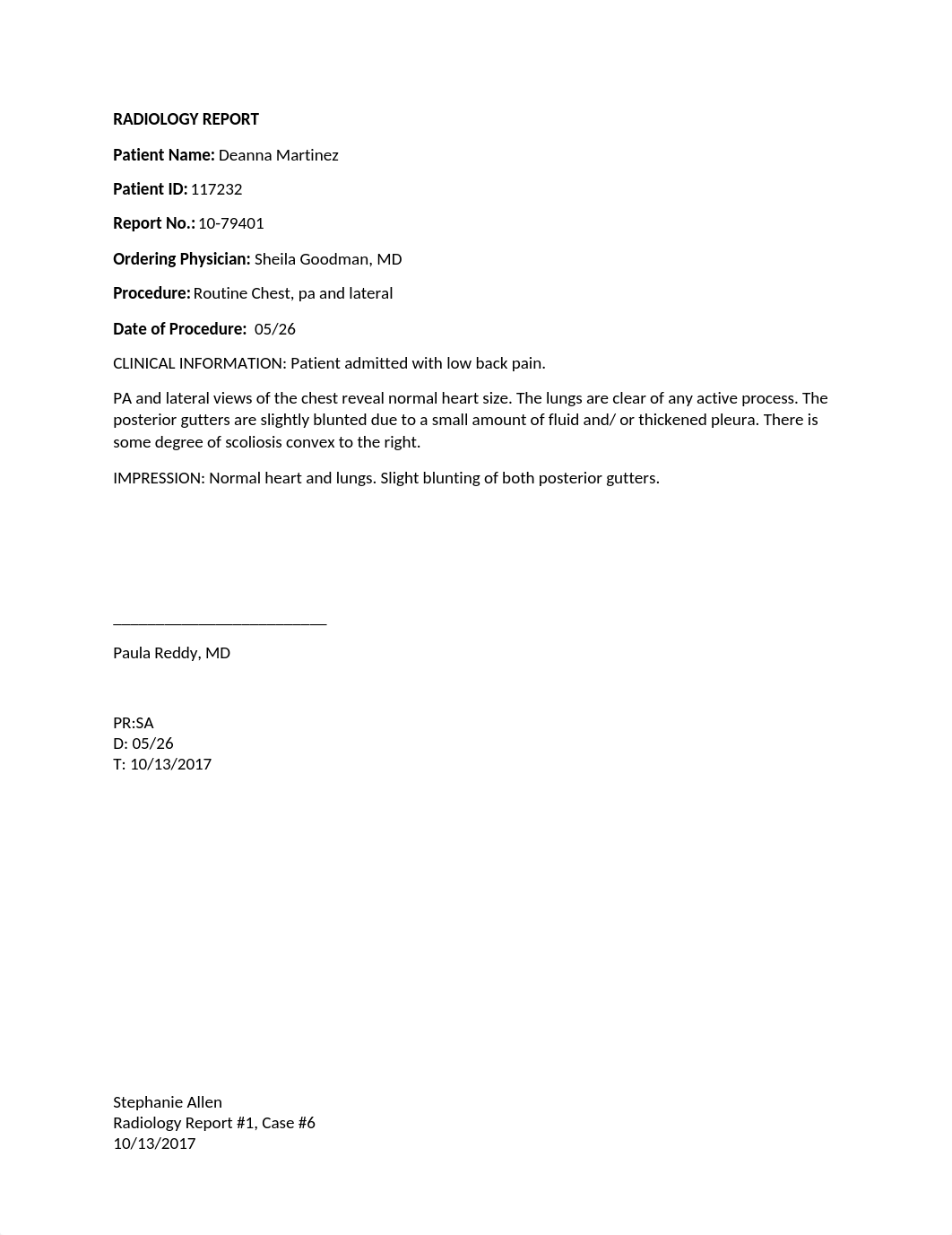 Radiology Report 1.docx_djudymzbkl9_page1