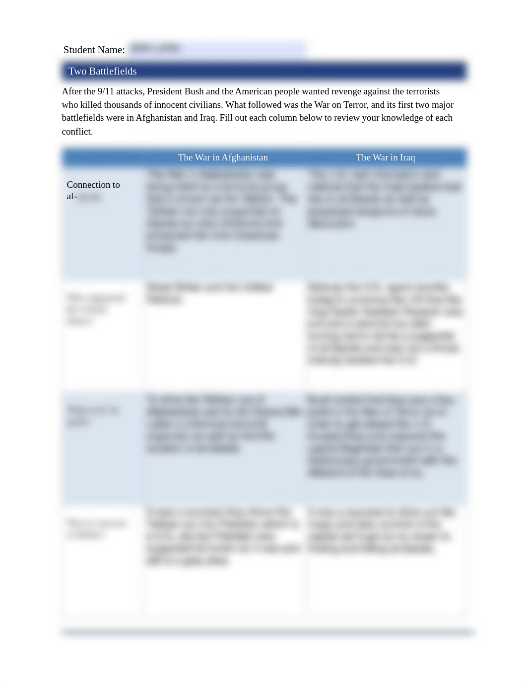 12.5_TwoBattlefields_worksheet .pdf_djue2oco6al_page1