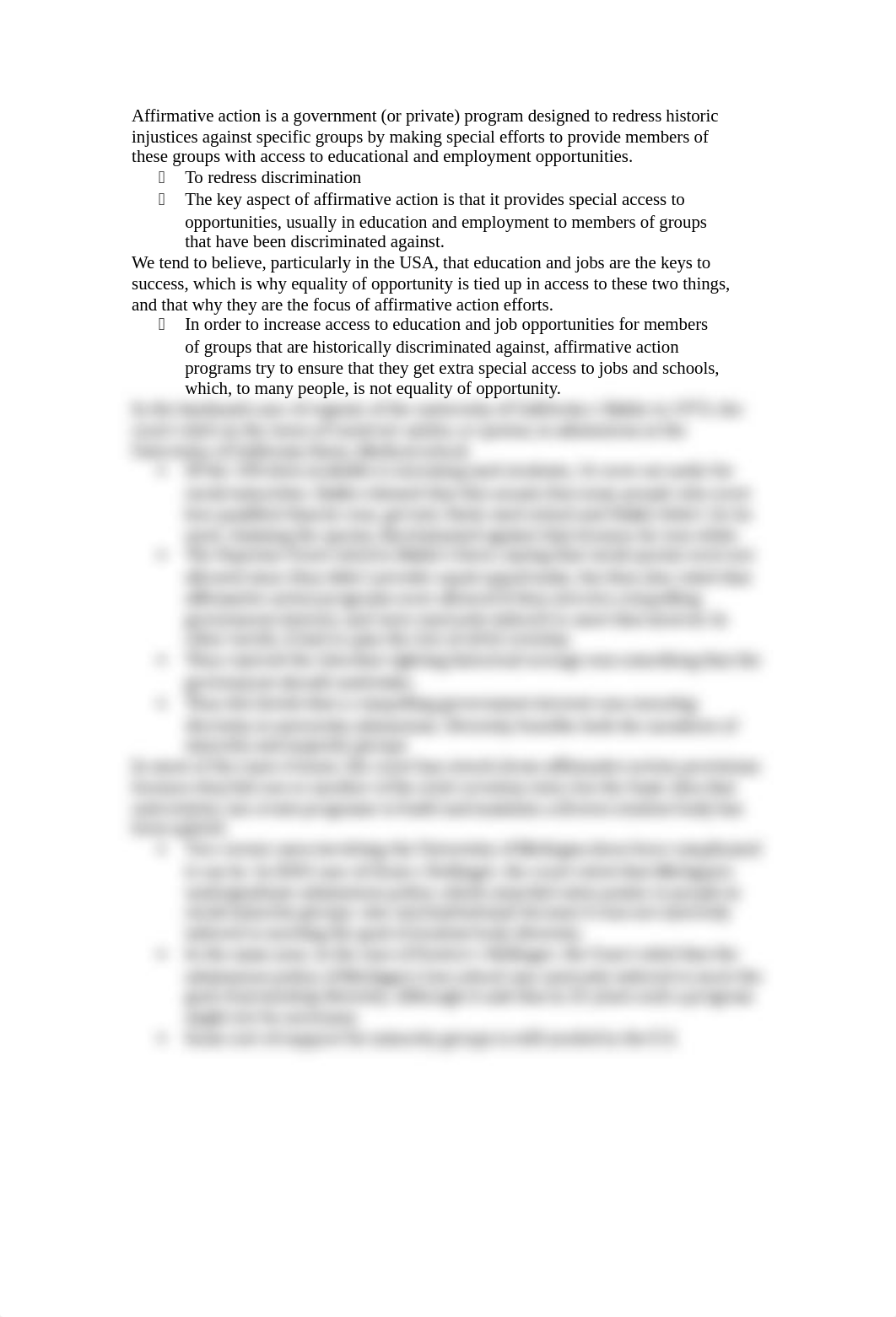 Affirmative action notes.docx_djue5zdhr8h_page1