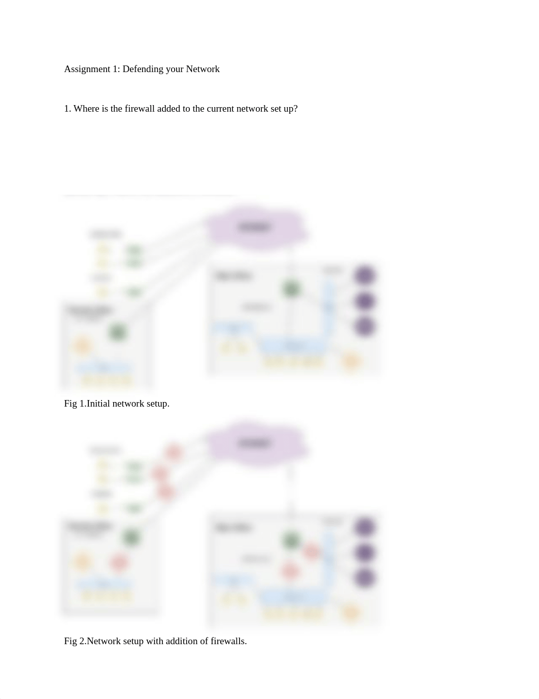 Assignment - Defending Network.docx_djue9p85mpm_page1