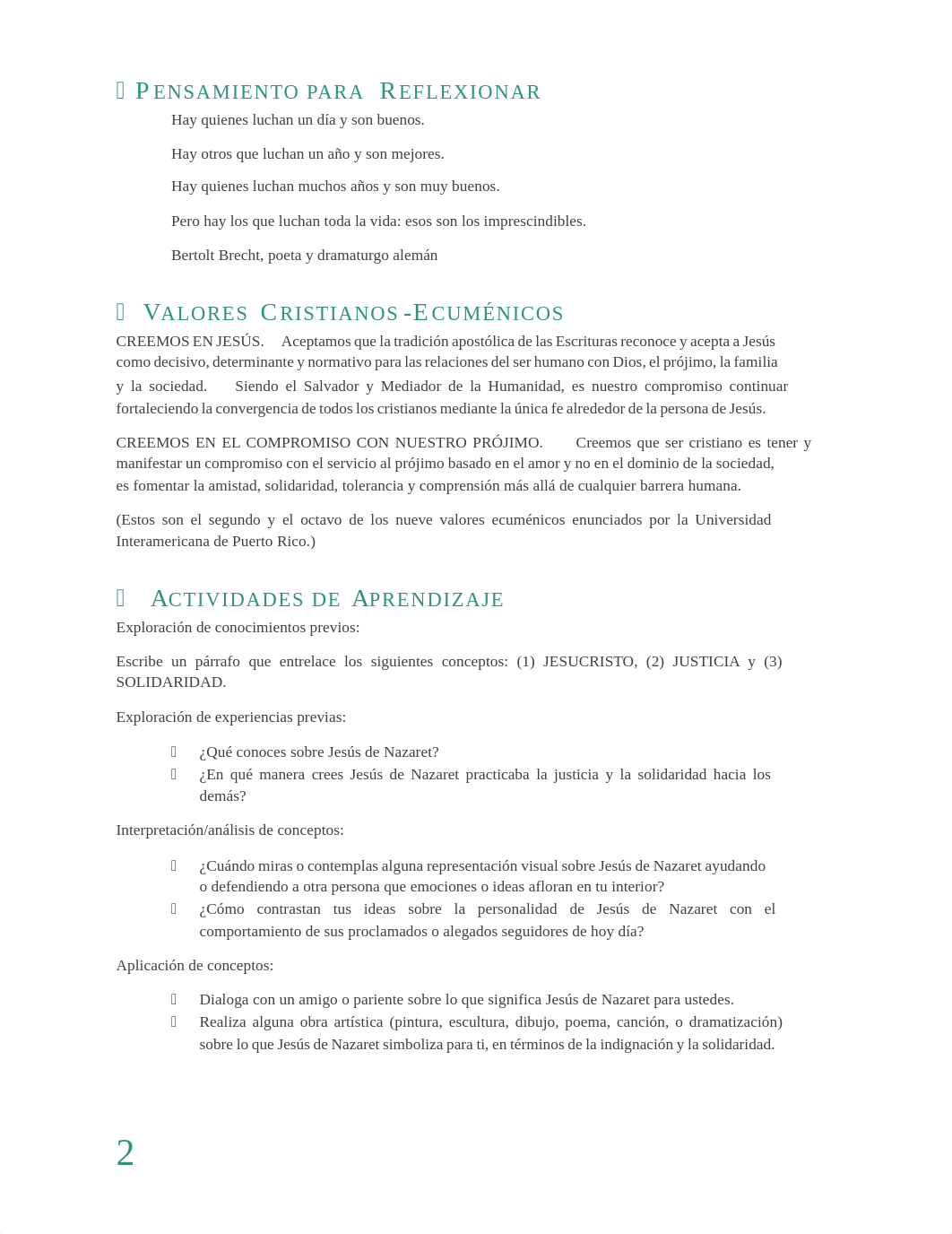 GECF 1010 Módulo 03 Contenido Parte 4 .pdf_djuefp1ot5b_page2