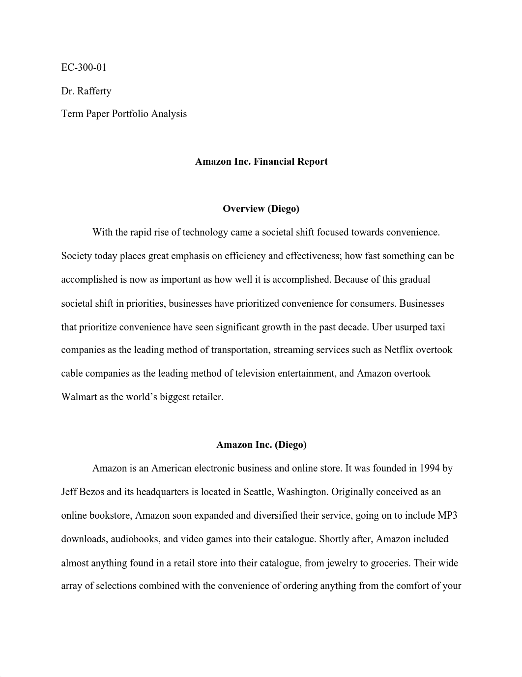 Amazon Inc. Term Paper.docx.pdf_djuefxyl8th_page1