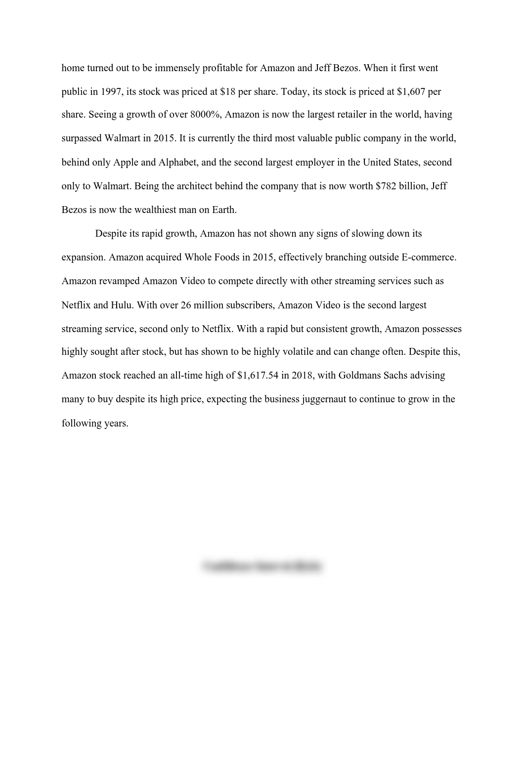 Amazon Inc. Term Paper.docx.pdf_djuefxyl8th_page2