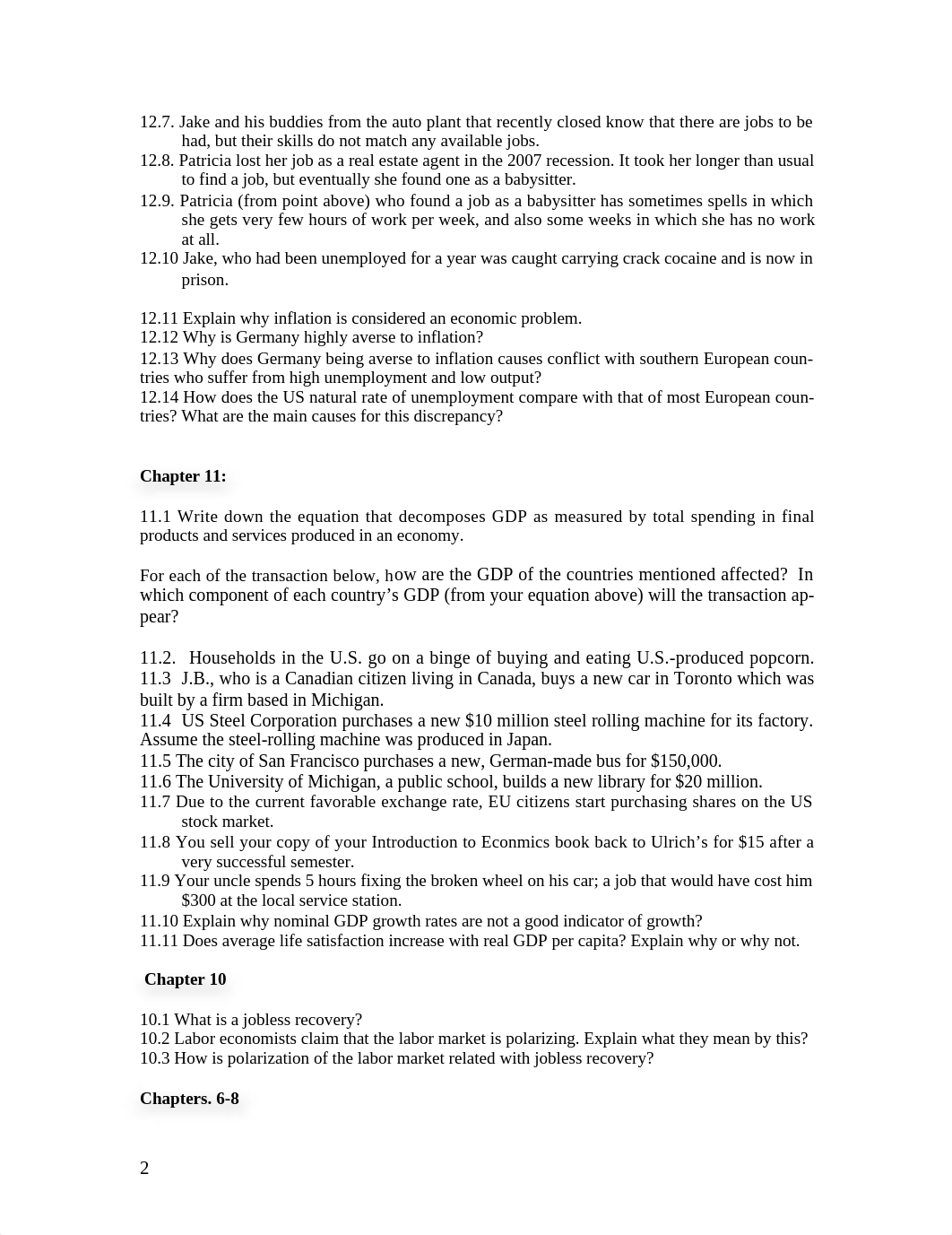 Econ_Practice_Final_djuenxh5ogn_page2