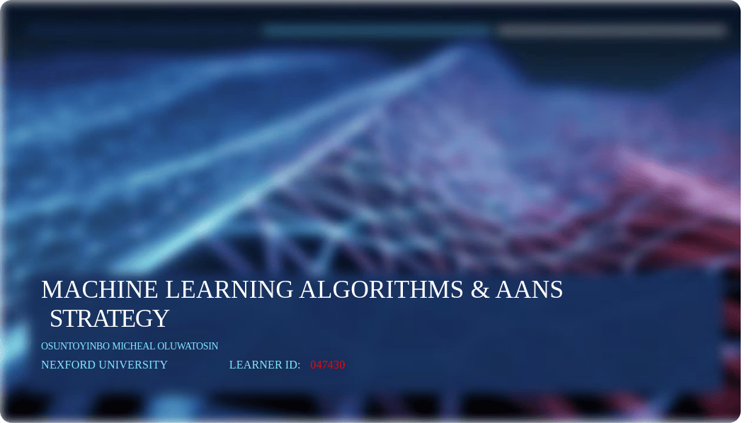 Machine_Learning_Algorithms___AANs_Strategy.pptx.pptx_djueql6nbgm_page1