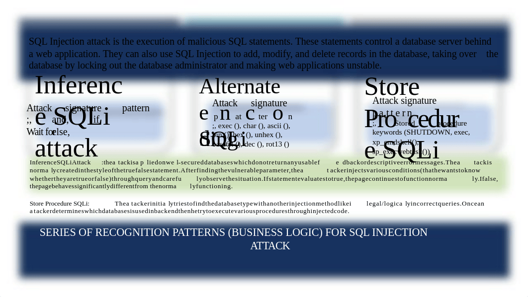 Machine_Learning_Algorithms___AANs_Strategy.pptx.pptx_djueql6nbgm_page2