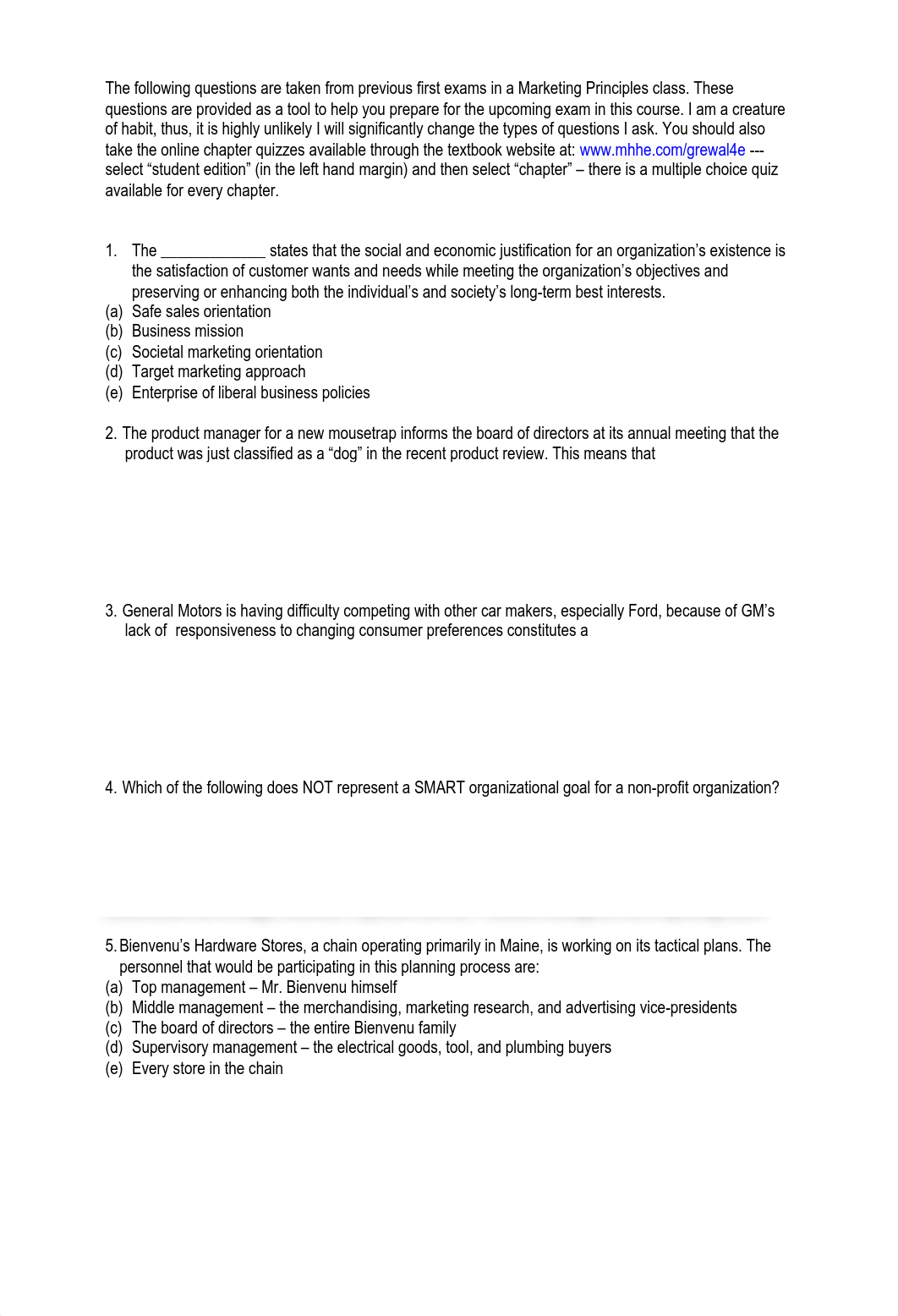 PRACTICE EXAM 1_djuf32el4u4_page1