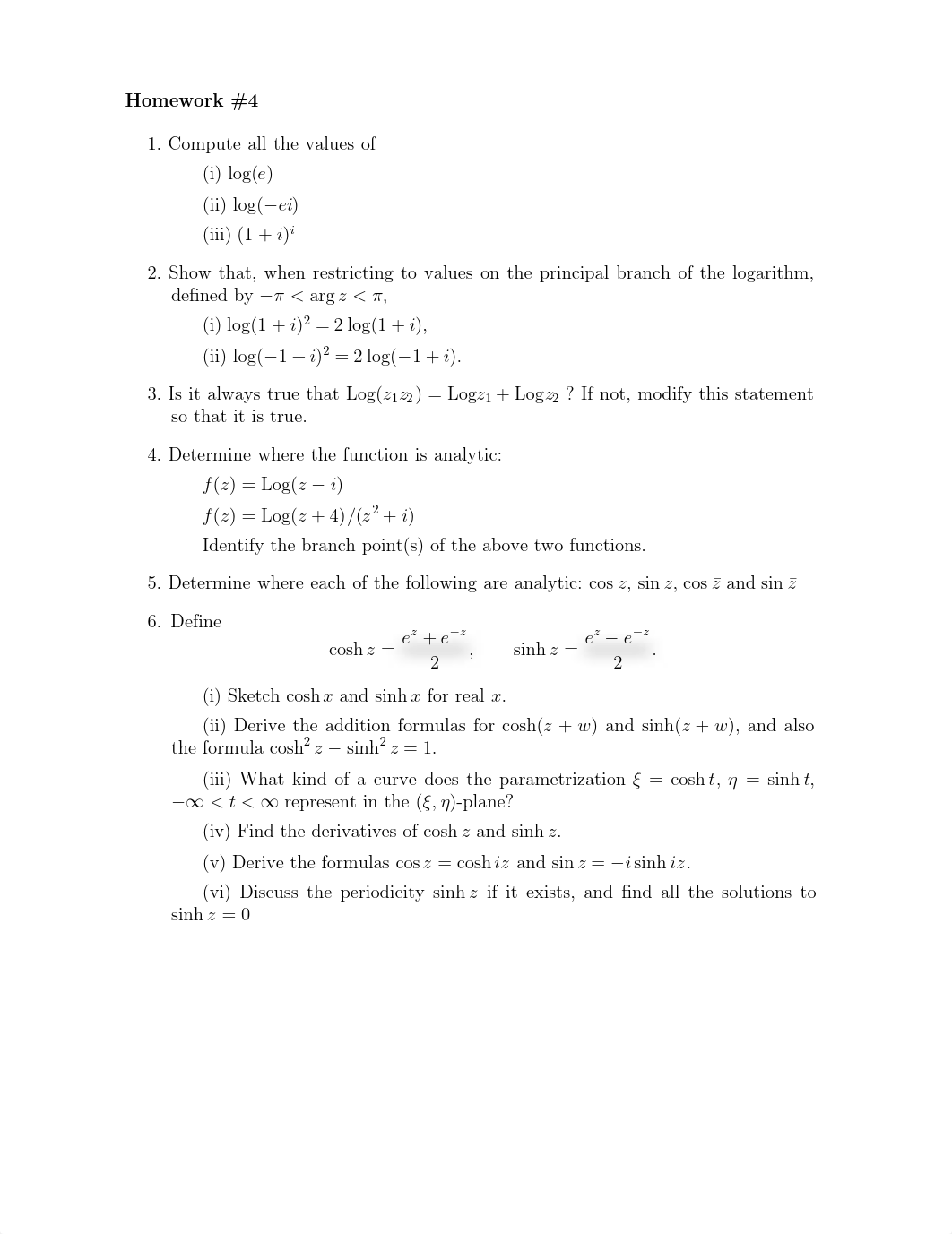 Hw4.pdf_djuf3ri63hb_page1