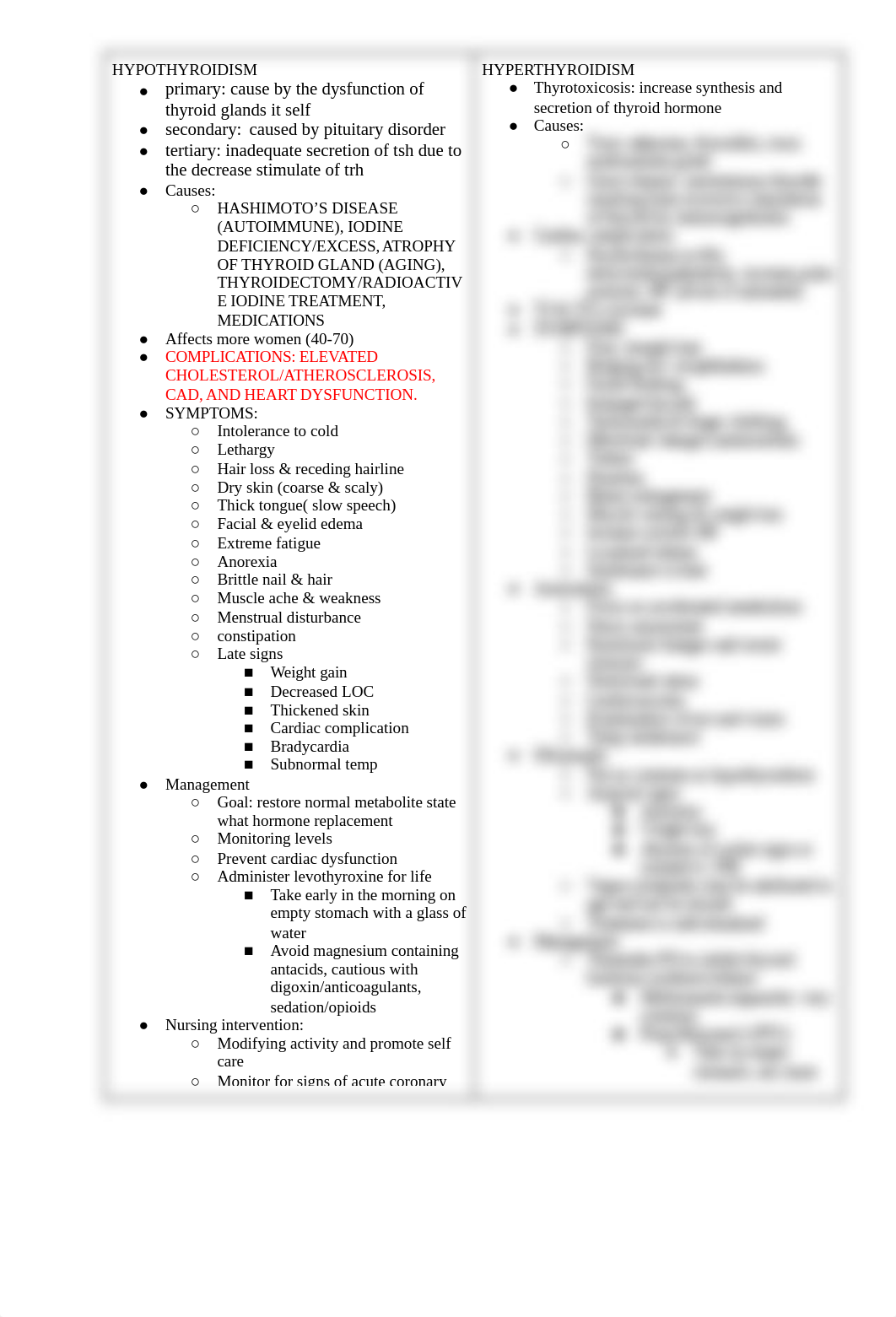 My notes_ exam 5.docx_djuf3sk7o3x_page2