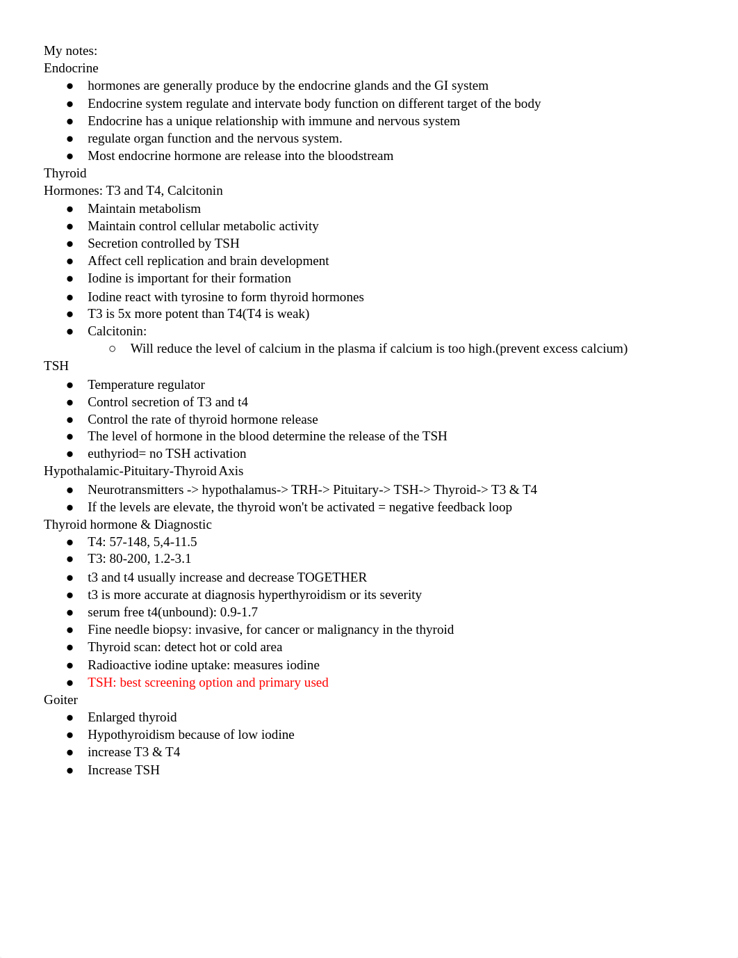 My notes_ exam 5.docx_djuf3sk7o3x_page1